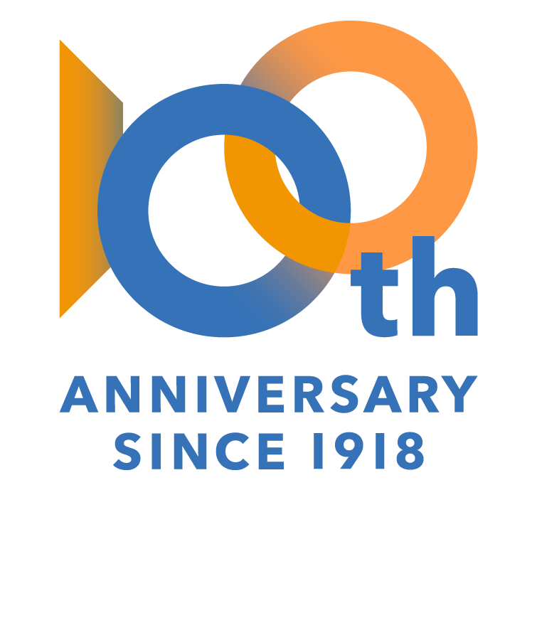 イムラ封筒100年史