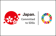 SDGs_japan_2.png