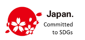 japan_SDGs_3.png